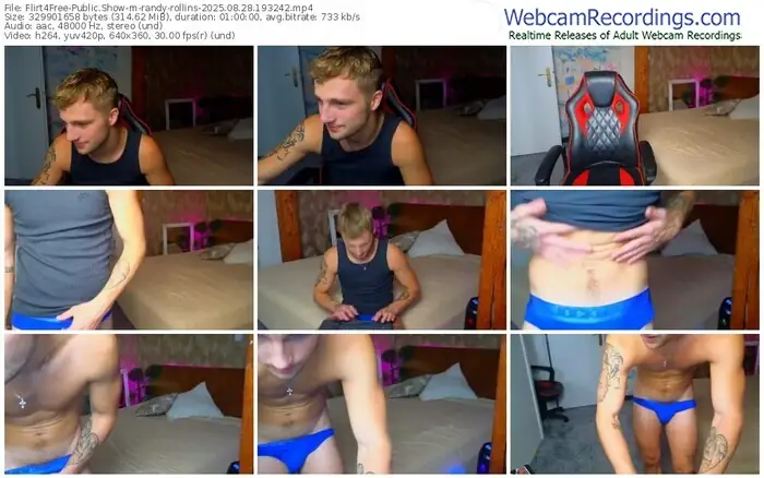 flirt4free-randy-rollins-08-28-2025-19-32-42