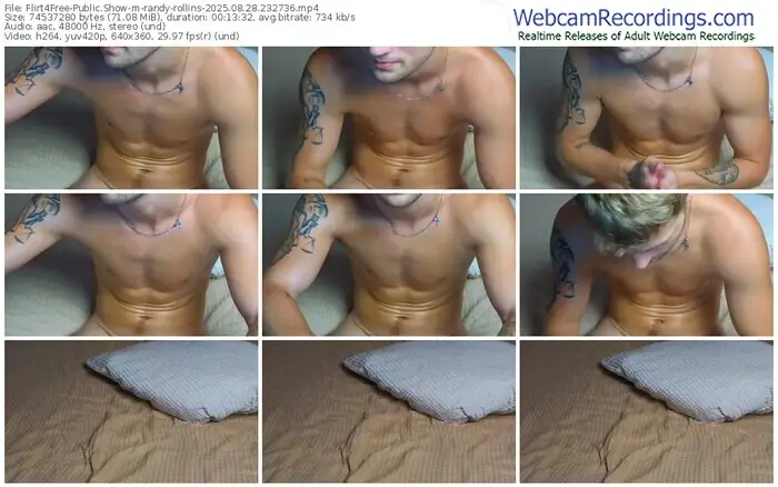 flirt4free-randy-rollins-08-28-2025-23-27-36