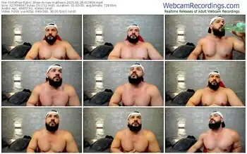 flirt4free-raw-mathews-08-28-2025-01-38-04