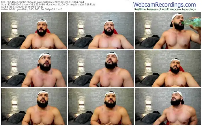 flirt4free-raw-mathews-08-28-2025-01-38-04