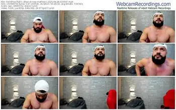 flirt4free-raw-mathews-08-28-2025-02-39-47