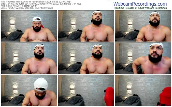 flirt4free-raw-mathews-08-28-2025-02-39-47