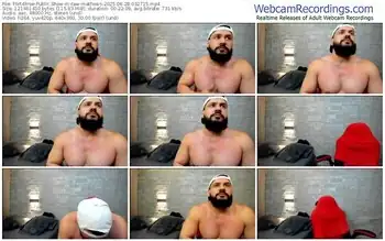 flirt4free-raw-mathews-08-28-2025-03-27-15