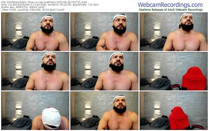 flirt4free-raw-mathews-08-28-2025-03-27-15