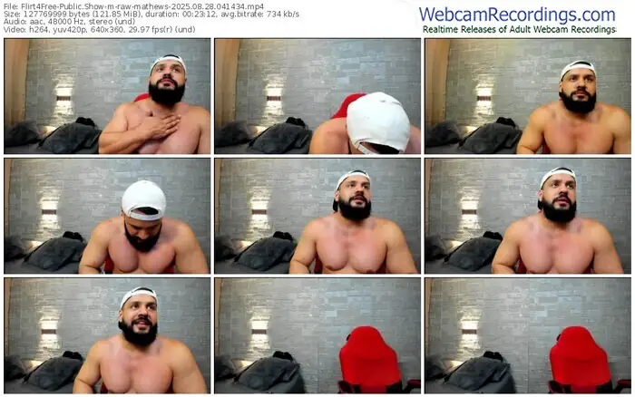 flirt4free-raw-mathews-08-28-2025-04-14-34