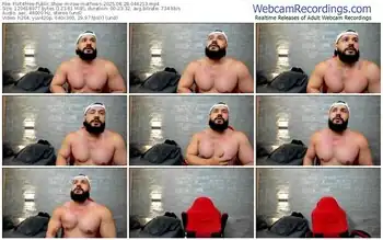 flirt4free-raw-mathews-08-28-2025-04-42-13