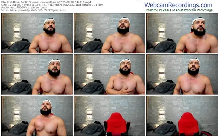 flirt4free-raw-mathews-08-28-2025-04-42-13
