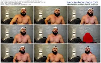 flirt4free-raw-mathews-08-28-2025-05-44-48