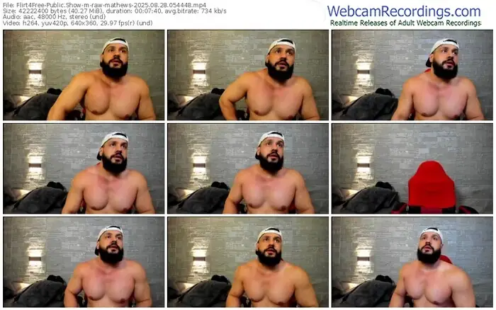 flirt4free-raw-mathews-08-28-2025-05-44-48