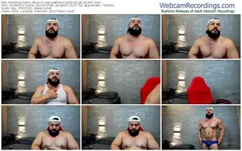 flirt4free-raw-mathews-08-28-2025-16-19-57