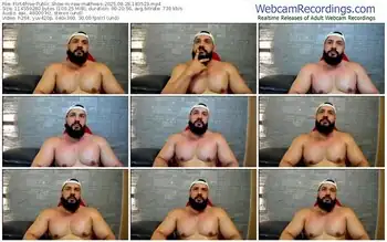 flirt4free-raw-mathews-08-28-2025-18-35-23