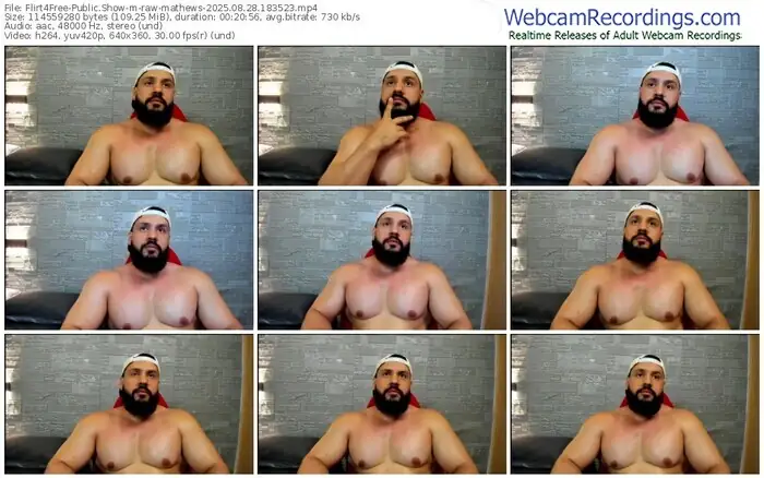 flirt4free-raw-mathews-08-28-2025-18-35-23