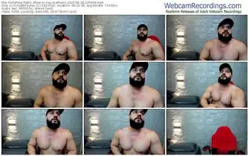 flirt4free-raw-mathews-08-28-2025-22-56-04