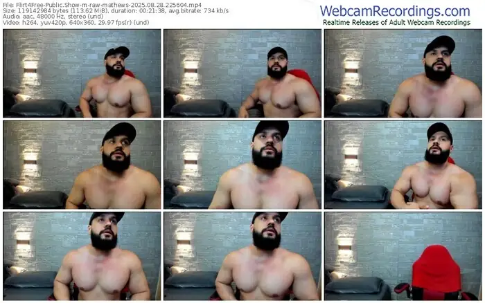 flirt4free-raw-mathews-08-28-2025-22-56-04