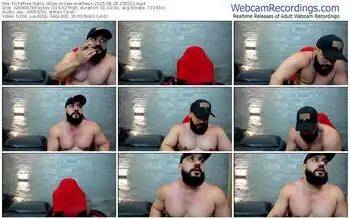 flirt4free-raw-mathews-08-28-2025-23-20-12