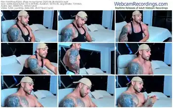 flirt4free-ray-torres-08-28-2025-00-20-19