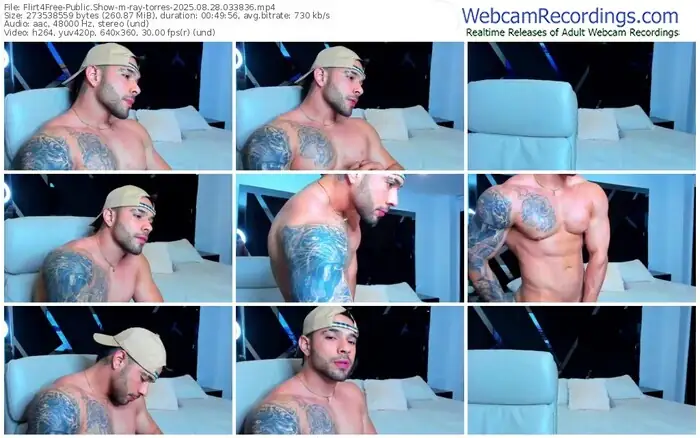 flirt4free-ray-torres-08-28-2025-03-38-36