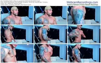 flirt4free-ray-torres-08-28-2025-04-33-23
