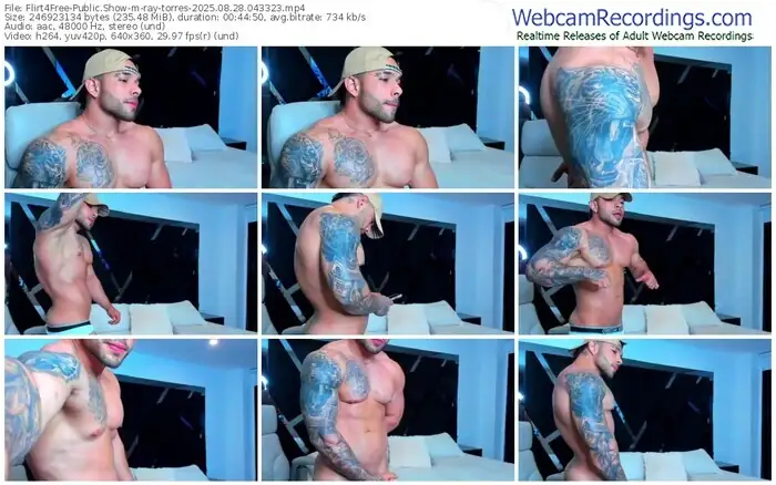 flirt4free-ray-torres-08-28-2025-04-33-23