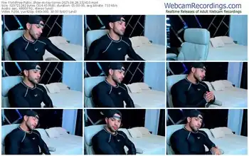 flirt4free-ray-torres-08-28-2025-23-24-10