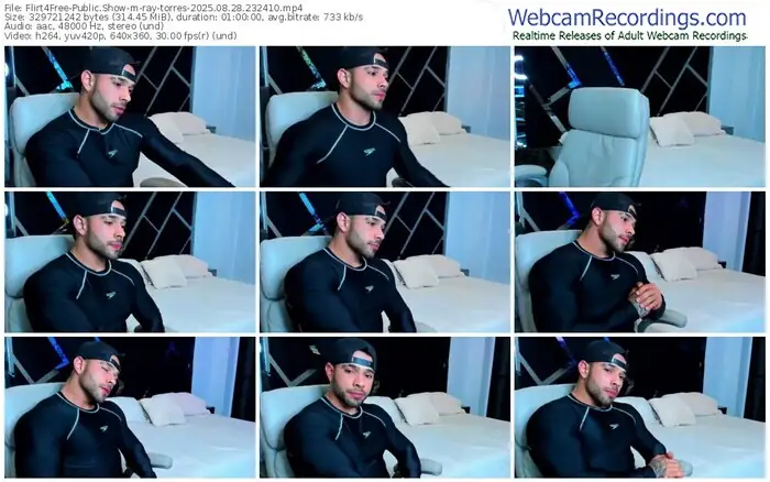 flirt4free-ray-torres-08-28-2025-23-24-10