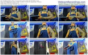 flirt4free-raymond-courtois-08-28-2025-06-55-11