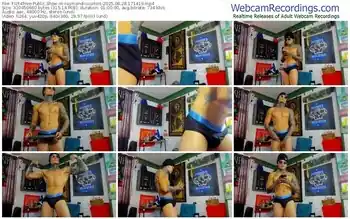 flirt4free-raymond-courtois-08-28-2025-17-14-19
