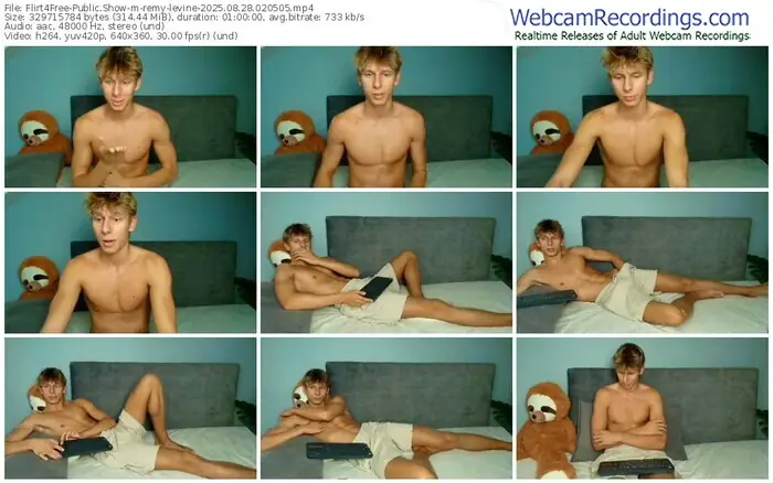 flirt4free-remy-levine-08-28-2025-02-05-05