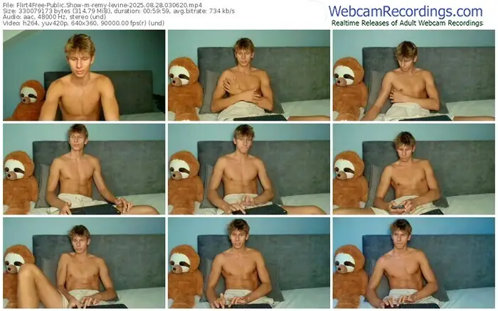 flirt4free-remy-levine-08-28-2025-03-06-20