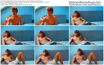 flirt4free-remy-levine-08-28-2025-07-28-11