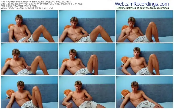 flirt4free-remy-levine-08-28-2025-08-32-42