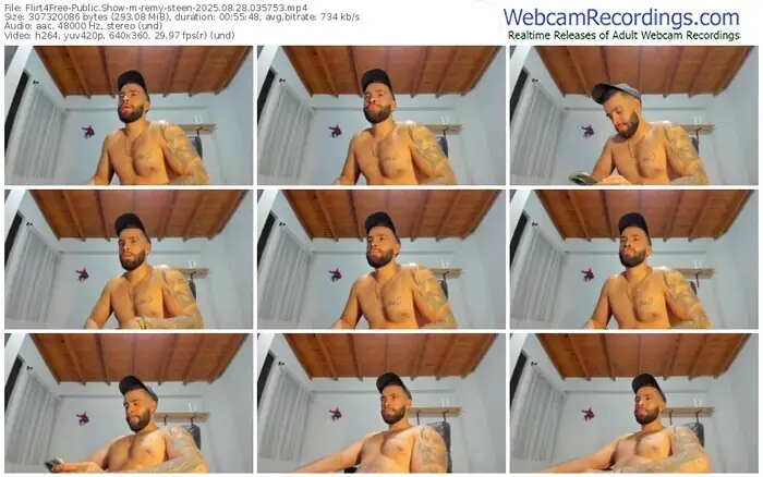 flirt4free-remy-steen-08-28-2025-03-57-53