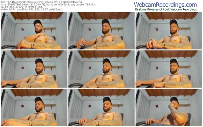 flirt4free-remy-steen-08-28-2025-06-18-46