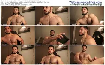 flirt4free-ricck-smith-08-28-2025-04-43-39
