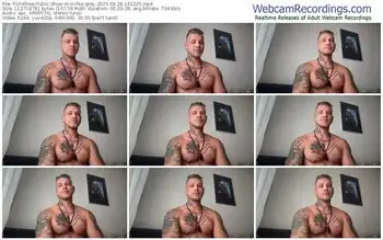 flirt4free-richie-grey-08-28-2025-14-22-25