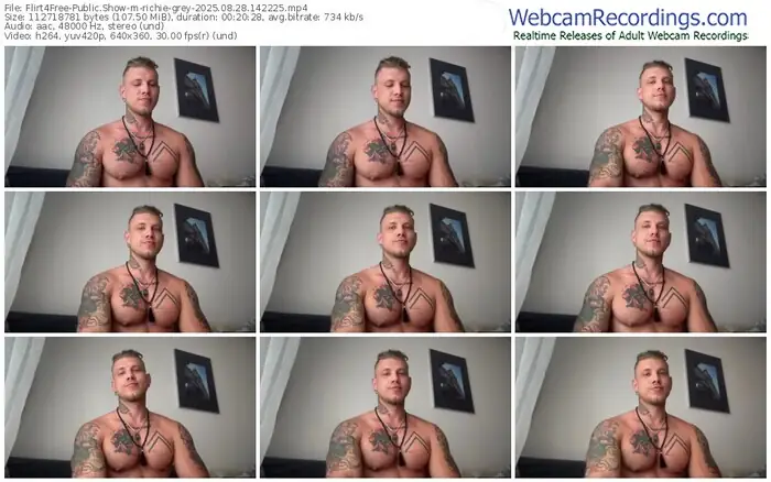 flirt4free-richie-grey-08-28-2025-14-22-25