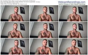 flirt4free-richie-grey-08-28-2025-14-52-48