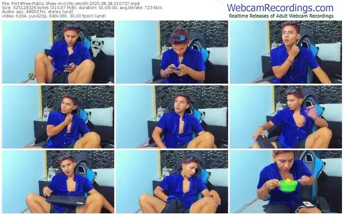 flirt4free-richii-smiith-08-28-2025-01-07-27