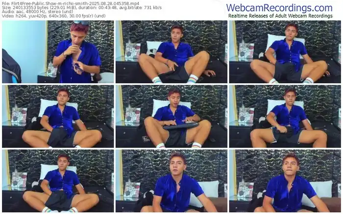 flirt4free-richii-smiith-08-28-2025-04-53-58