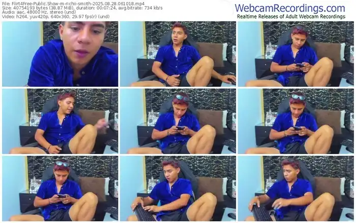 flirt4free-richii-smiith-08-28-2025-06-10-18