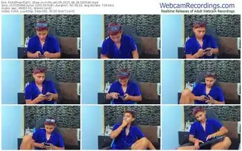 flirt4free-richii-smiith-08-28-2025-06-35-40