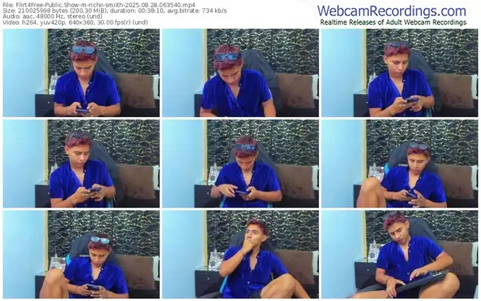 flirt4free-richii-smiith-08-28-2025-06-35-40