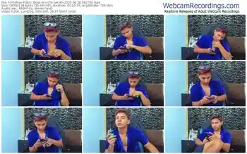 flirt4free-richii-smiith-08-28-2025-08-27-04