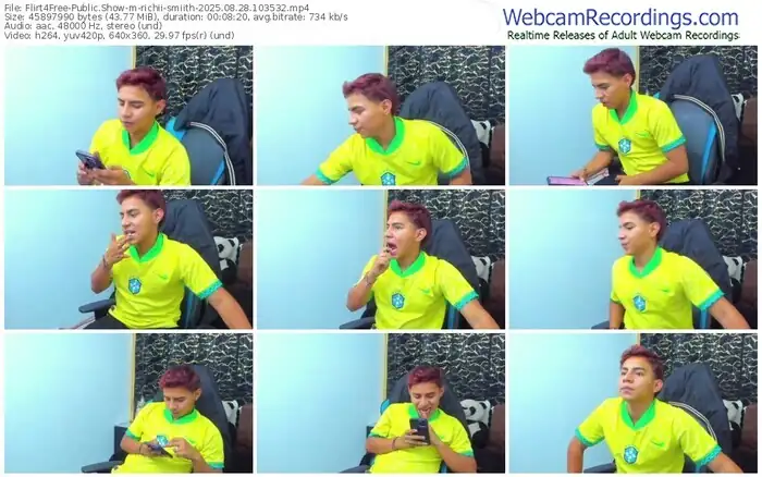 flirt4free-richii-smiith-08-28-2025-10-35-32