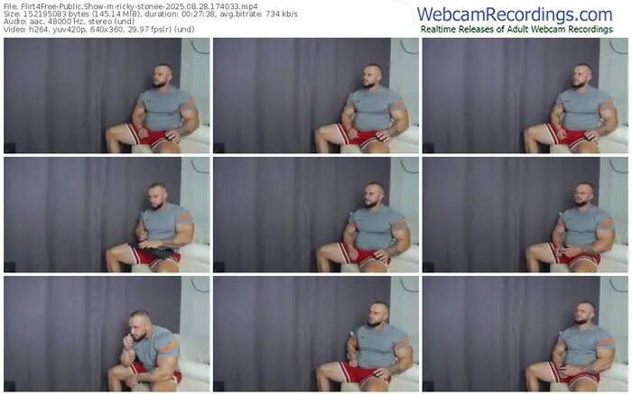 flirt4free-ricky-stonee-08-28-2025-17-40-33