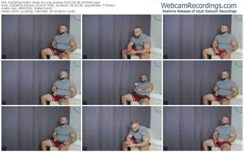 flirt4free-ricky-stonee-08-28-2025-20-33-49