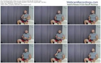 flirt4free-ricky-stonee-08-28-2025-21-20-00