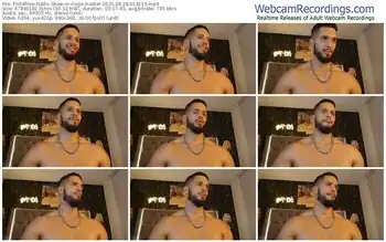 flirt4free-rioga-master-08-28-2025-01-41-15