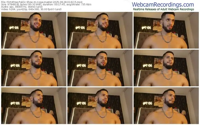 flirt4free-rioga-master-08-28-2025-01-41-15