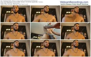 flirt4free-rioga-master-08-28-2025-21-04-28